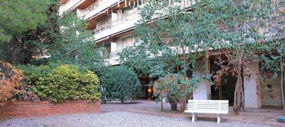 5 Schlafzimmer Wohnung in Barcelona, Spain, Nr. 144483 52