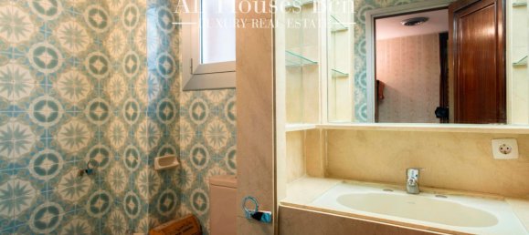 5 Schlafzimmer Wohnung in Barcelona, Spain, Nr. 144483 32