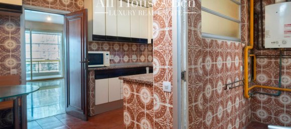 5 Schlafzimmer Wohnung in Barcelona, Spain, Nr. 144483 10