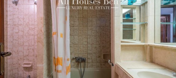 5 Schlafzimmer Wohnung in Barcelona, Spain, Nr. 144483 34