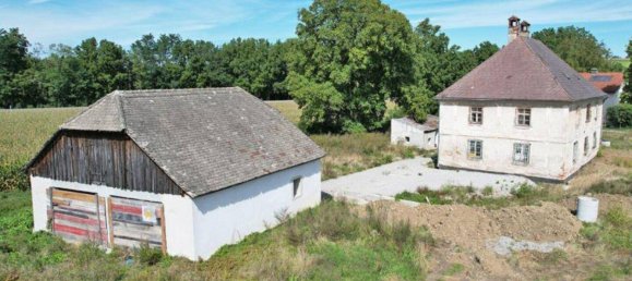 5 rooms House in Ober-Grafendorf, Austria No. 29964 2