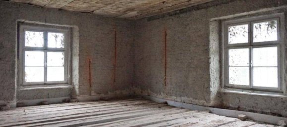 5 rooms House in Ober-Grafendorf, Austria No. 29964 13