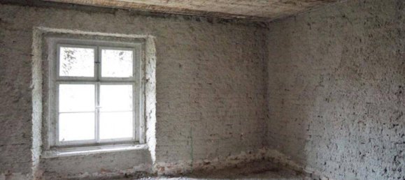 5 rooms House in Ober-Grafendorf, Austria No. 29964 14