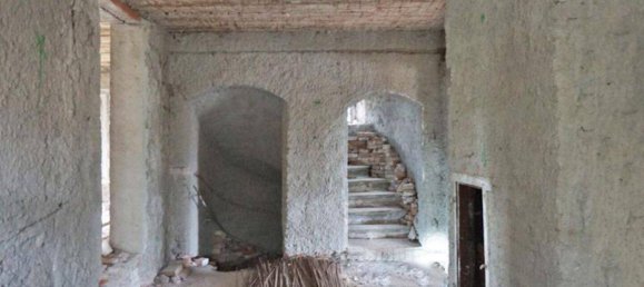 5 rooms House in Ober-Grafendorf, Austria No. 29964 10