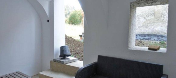 5 rooms House in Ober-Grafendorf, Austria No. 29964 5