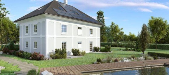 5 rooms House in Ober-Grafendorf, Austria No. 29964 17