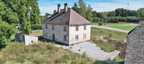 5 rooms House in Ober-Grafendorf, Austria No. 29964 3