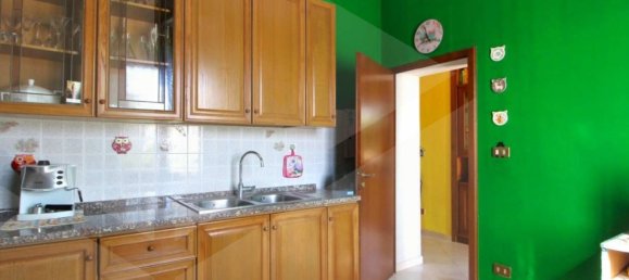 4-Zimmer Wohnung in Pontedera, Italy, Nr. 24226 9