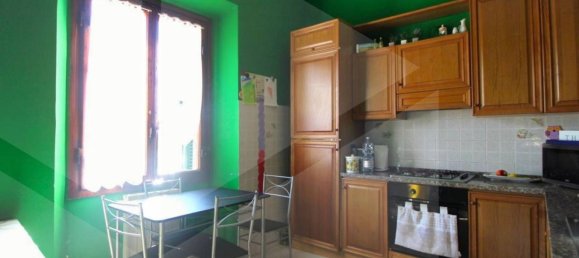 4-Zimmer Wohnung in Pontedera, Italy, Nr. 24226 7