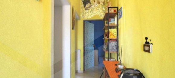 4-Zimmer Wohnung in Pontedera, Italy, Nr. 24226 10