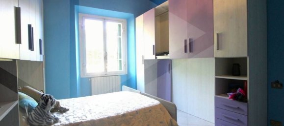 4-Zimmer Wohnung in Pontedera, Italy, Nr. 24226 12