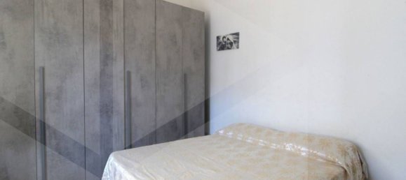4-Zimmer Wohnung in Pontedera, Italy, Nr. 24226 17