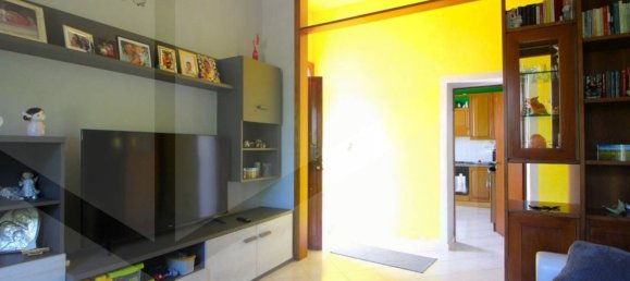 4-Zimmer Wohnung in Pontedera, Italy, Nr. 24226 4