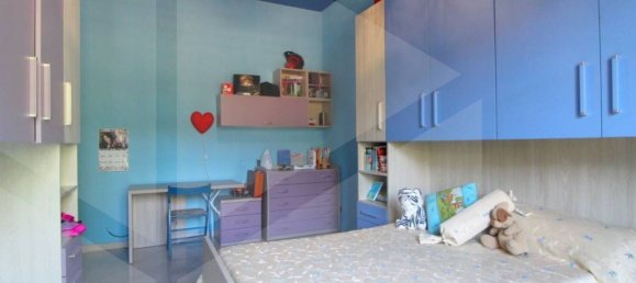 4-Zimmer Wohnung in Pontedera, Italy, Nr. 24226 14