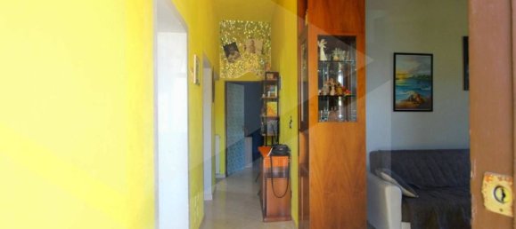 4-Zimmer Wohnung in Pontedera, Italy, Nr. 24226 6
