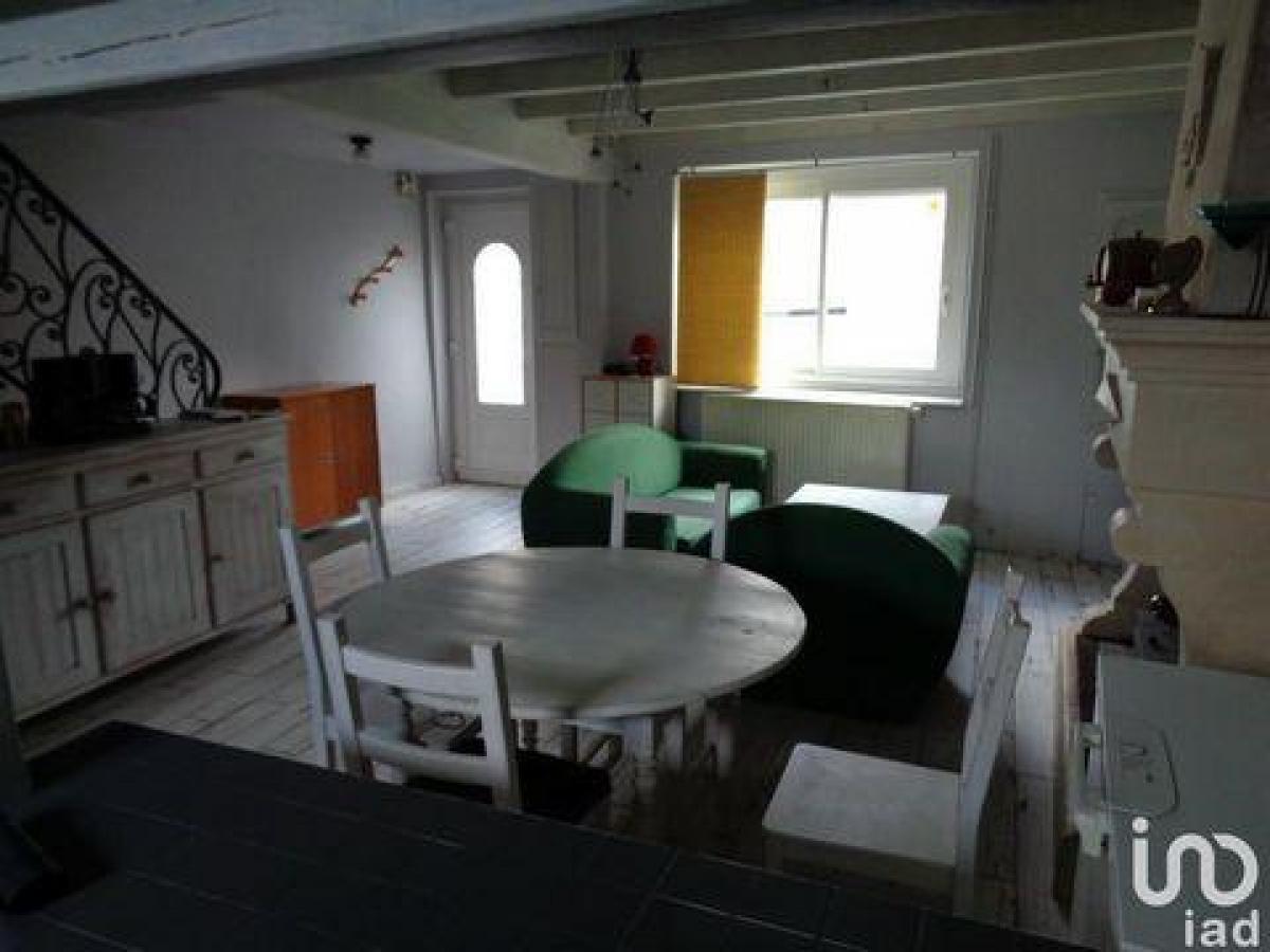 Casa T4 em Mazamet, France N.º 23487