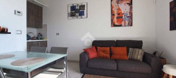 1 غرف نوم شقة في San Pietro in Casale, Italy رقم 374831 7