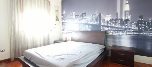 1 غرف نوم شقة في San Pietro in Casale, Italy رقم 374831 11