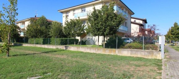 1 غرف نوم شقة في San Pietro in Casale, Italy رقم 374831 3