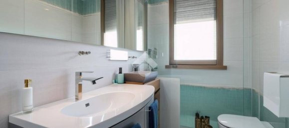 1 غرف نوم شقة في San Pietro in Casale, Italy رقم 374831 14