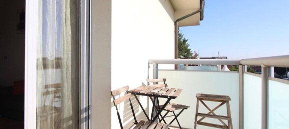 1 غرف نوم شقة في San Pietro in Casale, Italy رقم 374831 9