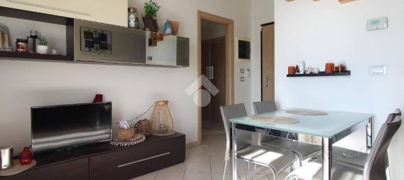 1 غرف نوم شقة في San Pietro in Casale, Italy رقم 374831 8