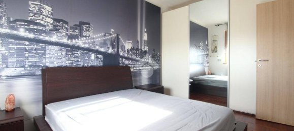 1 غرف نوم شقة في San Pietro in Casale, Italy رقم 374831 13