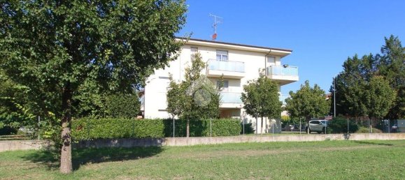 1 غرف نوم شقة في San Pietro in Casale, Italy رقم 374831 4