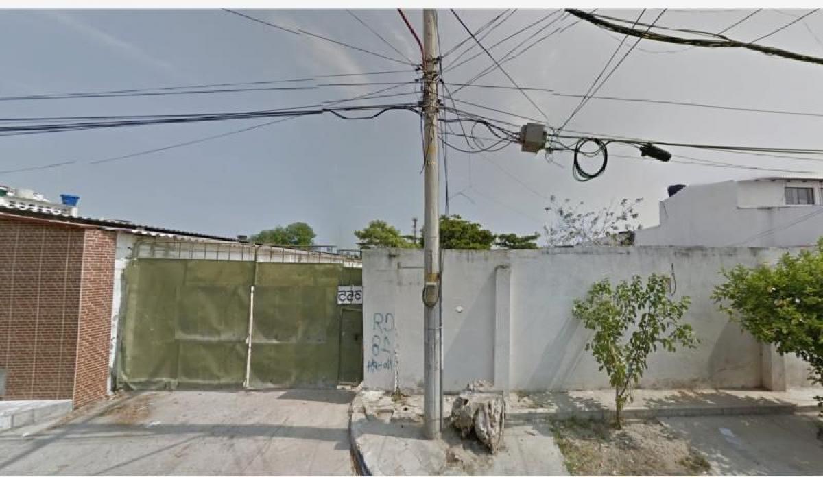 Terrain à Guadalajara de Buga, Colombia No. 85