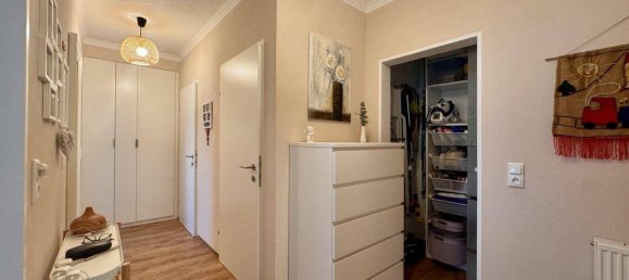 3 rooms Apartment in Gmunden, Austria No. 147808 7