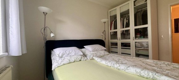 3 rooms Apartment in Gmunden, Austria No. 147808 12