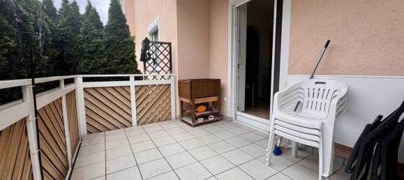 3 rooms Apartment in Gmunden, Austria No. 147808 13
