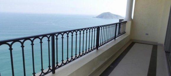 2 chambres Appartement à Sinaloa, Mexico No. 148683 2