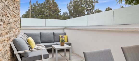 3 bedrooms Apartment in Mijas, Spain No. 150690 29