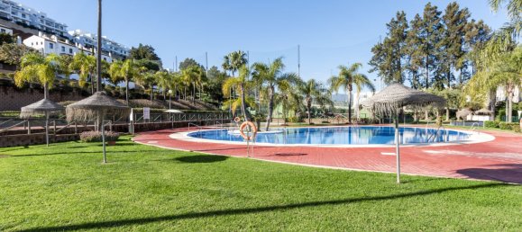 3 bedrooms Apartment in Mijas, Spain No. 150690 39