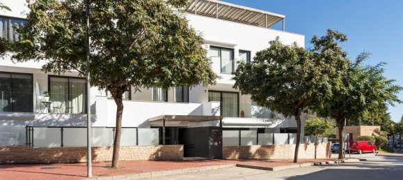 3 bedrooms Apartment in Mijas, Spain No. 150690 6