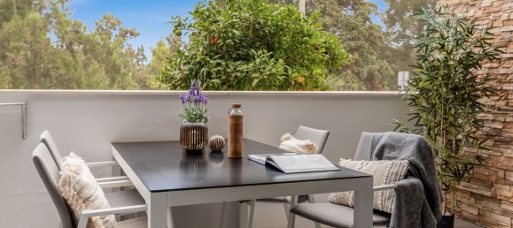 3 bedrooms Apartment in Mijas, Spain No. 150690 17