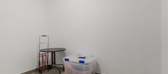 3 bedrooms Apartment in Mijas, Spain No. 150690 33