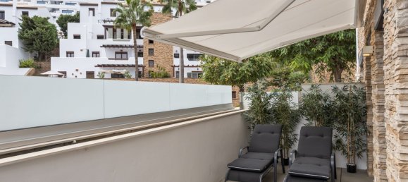 3 bedrooms Apartment in Mijas, Spain No. 150690 31