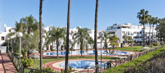 3 bedrooms Apartment in Mijas, Spain No. 150690 38