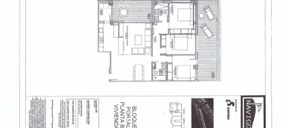 3 bedrooms Apartment in Mijas, Spain No. 150690 40