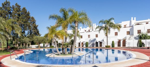 3 bedrooms Apartment in Mijas, Spain No. 150690 35