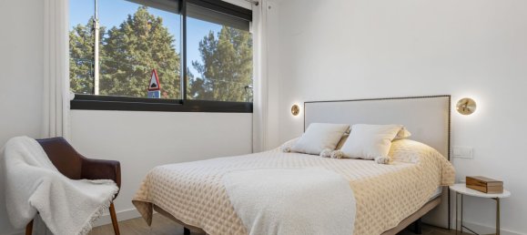 3 bedrooms Apartment in Mijas, Spain No. 150690 20