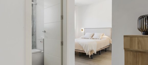 3 bedrooms Apartment in Mijas, Spain No. 150690 19