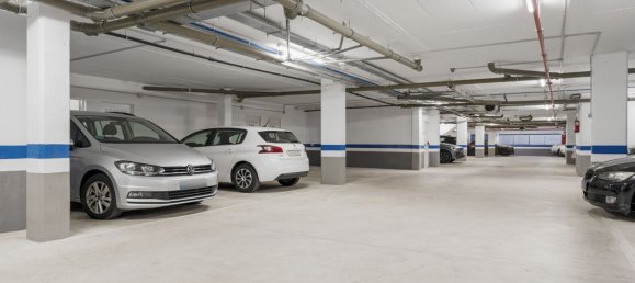 3 bedrooms Apartment in Mijas, Spain No. 150690 32