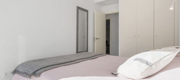 3 bedrooms Apartment in Mijas, Spain No. 150690 25