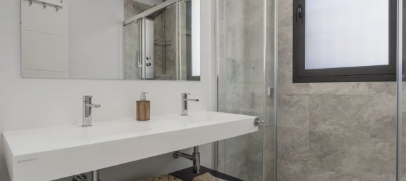 3 bedrooms Apartment in Mijas, Spain No. 150690 22