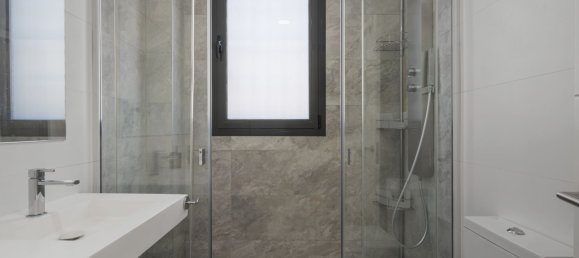 3 bedrooms Apartment in Mijas, Spain No. 150690 23