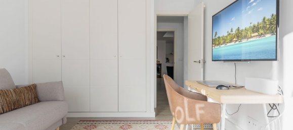 3 bedrooms Apartment in Mijas, Spain No. 150690 28