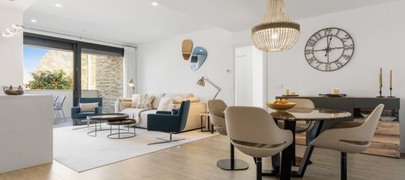 3 bedrooms Apartment in Mijas, Spain No. 150690 10